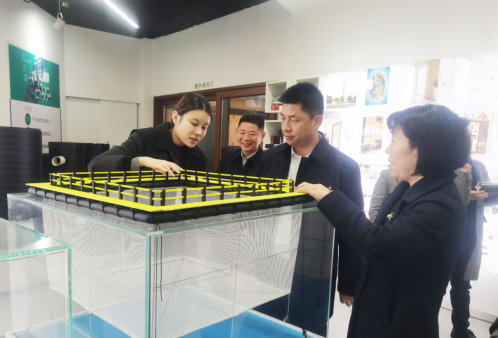 67c960577baf5.jpg 67c960577baf5.jpg