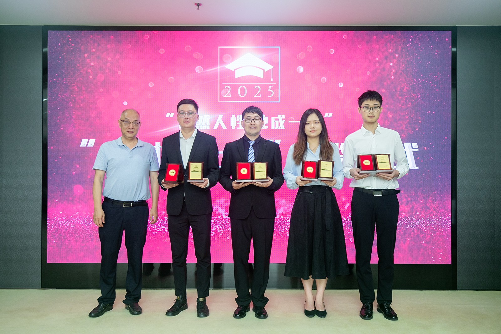 68e8c27968c9a (1).jpg